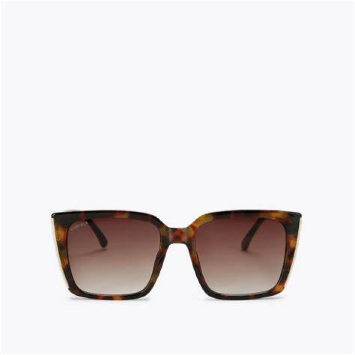 kurt geiger frame
