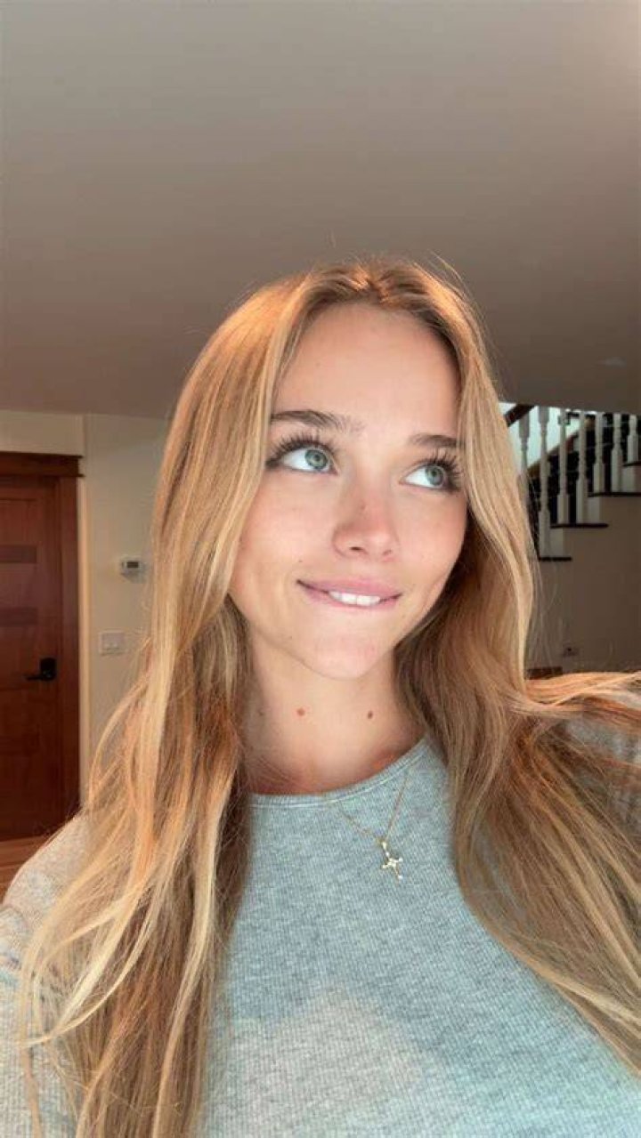 Kyla Dodds Nude OnlyFans Leaked Photo 16 TopFapGirls