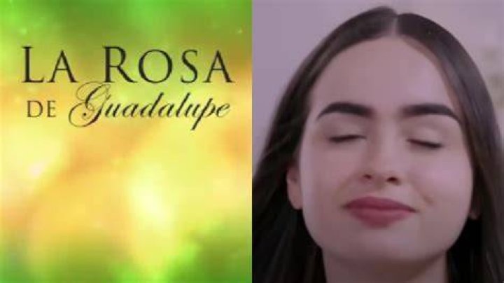 La Rosa de Guadalupe Fan Casting
