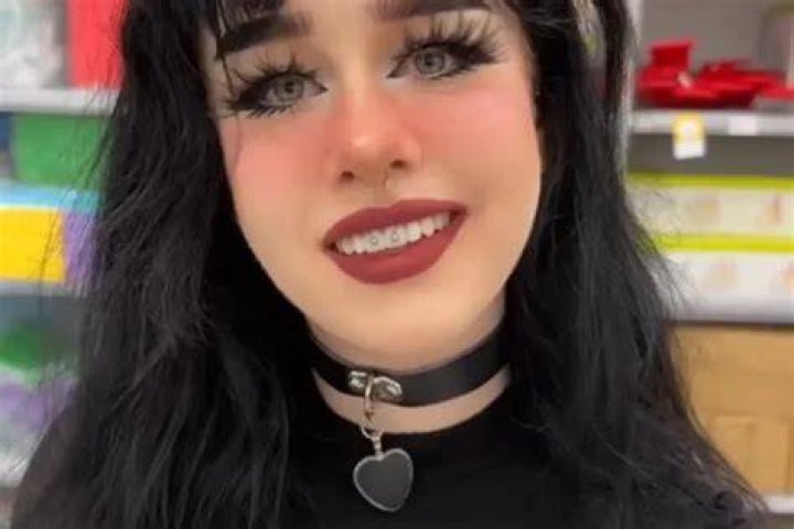 laara rose r/Solofun171