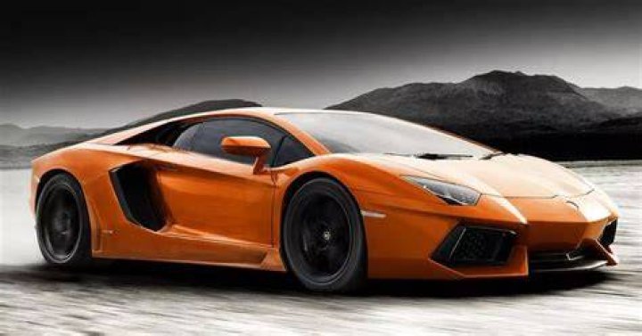 lambo.jpg
