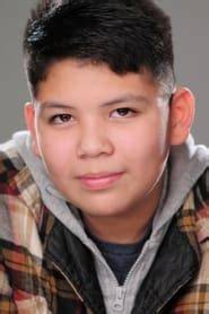 Lane Factor Actor