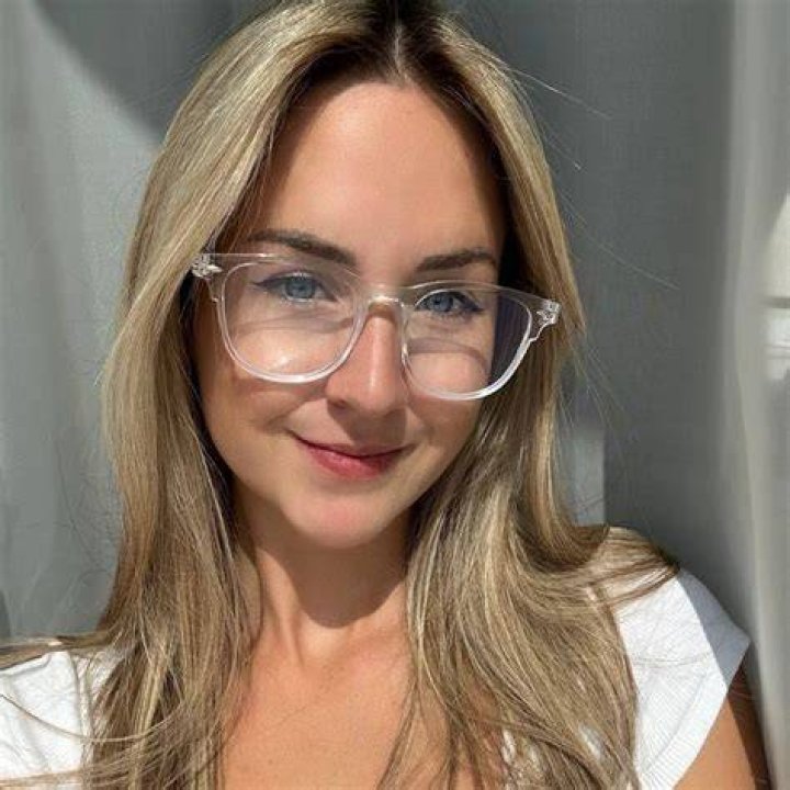 Lara Lane OnlyFans Leaks: A Comprehensive Overview