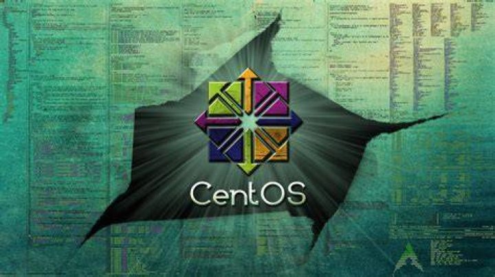 Latest CentOS 7 operating system upgrade - Documentation for BMC Discovery OS upgrades