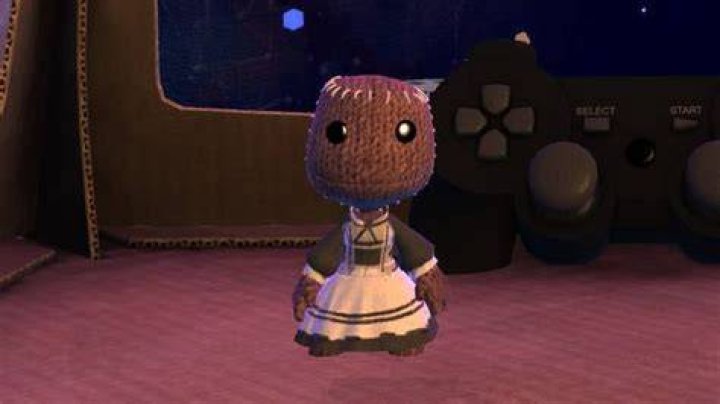 lbp2
