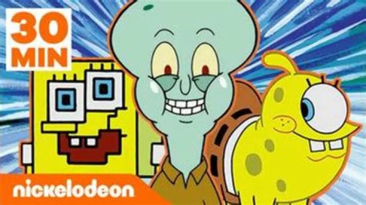 Le meilleur des transformations de Blaze Blaze and the Monster