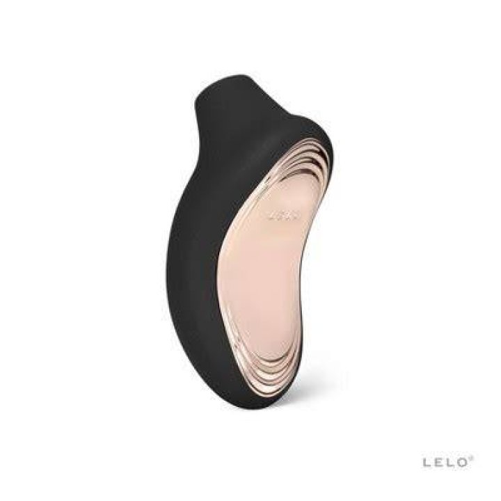 Lelo Sona 2