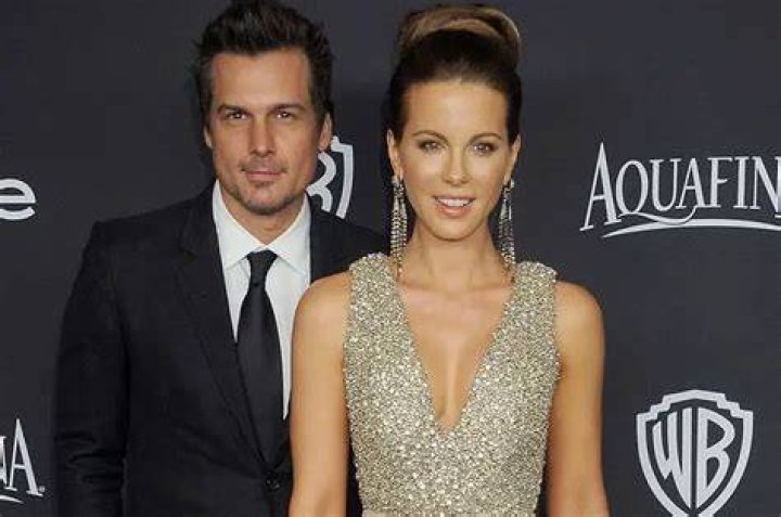 Len Wiseman age