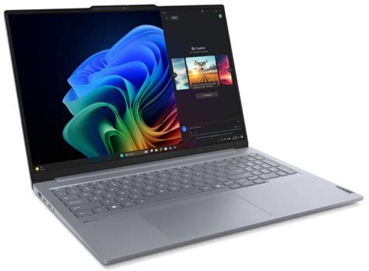 Lenovo