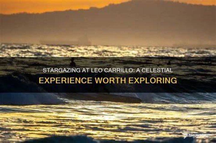 Leo Carrillo Sayings Wit and Wisdom of a Hollywood Legend Paraiso Island
