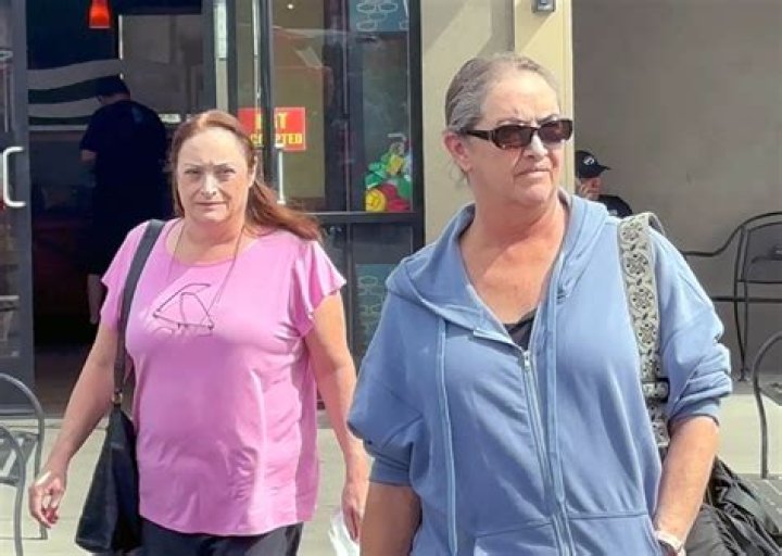 Leslie Anne Hackman What happened to Gene Hackman's daughter? Dicy