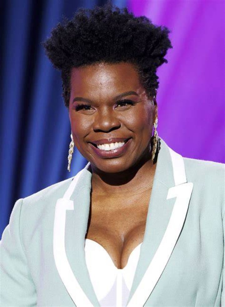 Allstate Insurance Commercial Actors & Actresses 2023 10 Leslie Jones