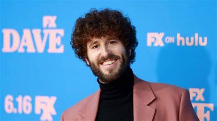 Lil Dicky earnings Lil Dicky earnings
