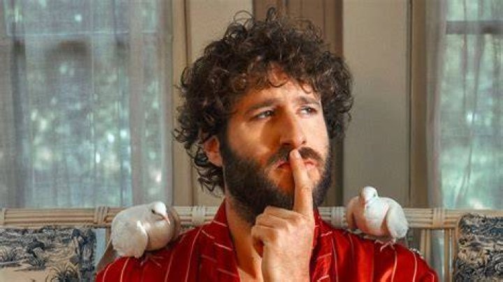 Lil Dicky songs Lil Dicky songs