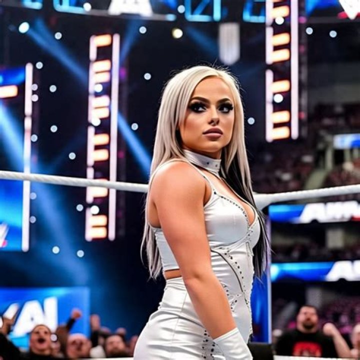 liv-morgan-wwe