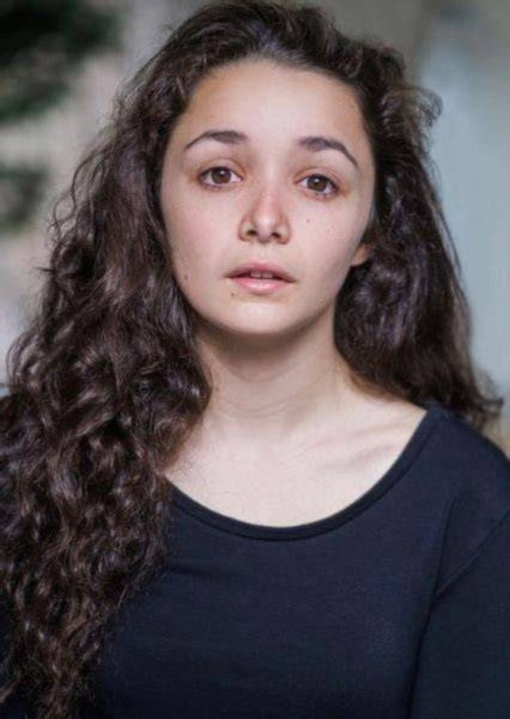Lola Cook Fan Casting