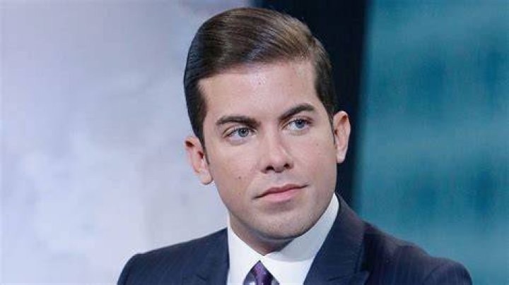 Luis D. Ortiz's Abuse Accusations Explained