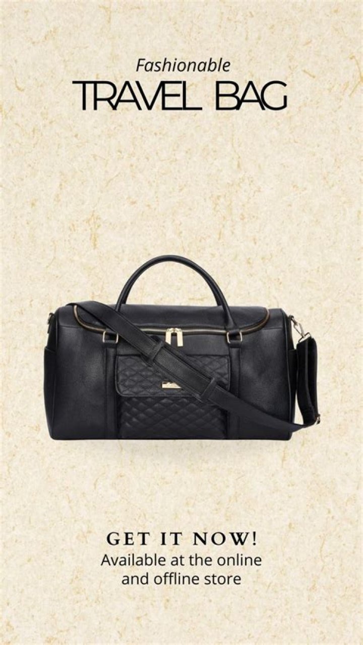 luli bebe monaco, best breast pump bags