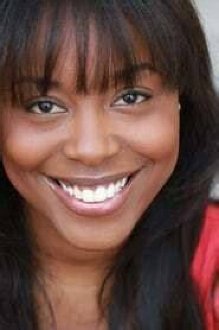 Lyric Lewis Fan Casting