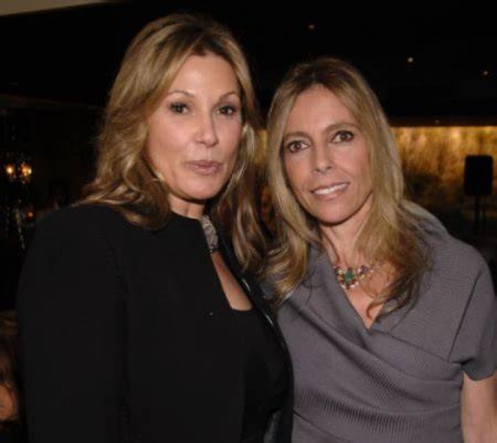 Madeline Cuomo Net worth, Age, Husband, Wedding, Family, Wiki