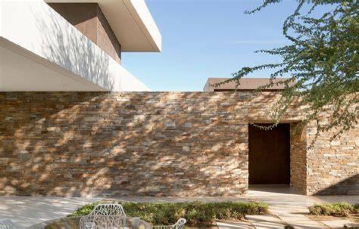 Madison-House-04