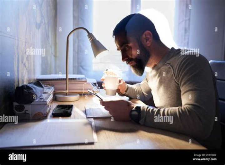man taking photo while studying in paris