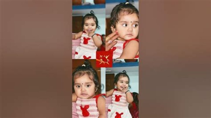 Manya Pic