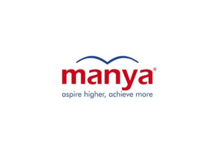 Manya