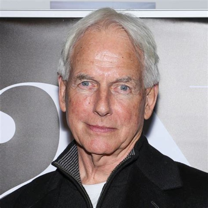 Mark Harmon verl&auml;sst "Navy CIS" nach 18 Jahren Abschied in der