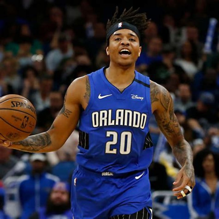 Markelle-Fultz