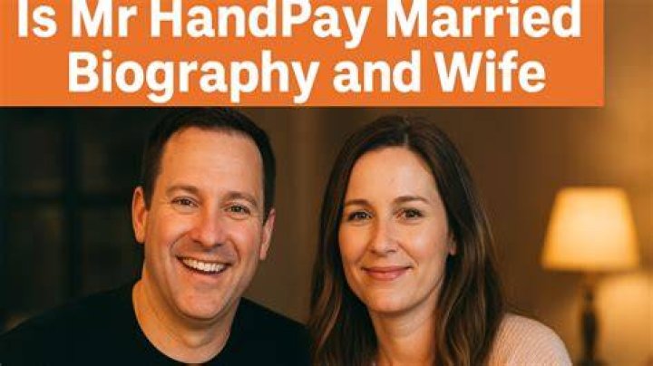 married biography unitedstate about.me