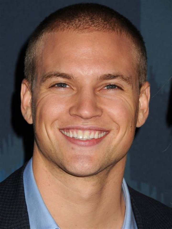 Marshall williams😘 Marshall williams, Marshall, Williams