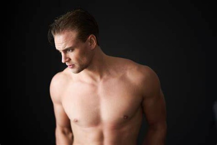Marshall Williams