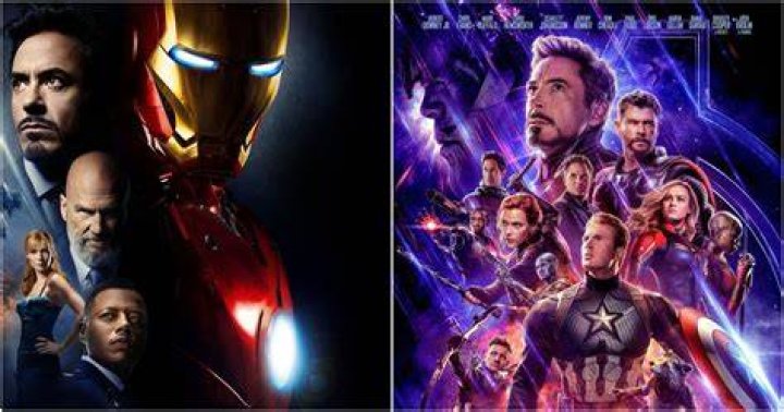 Marvel's Midnight Suns is expected in 2022