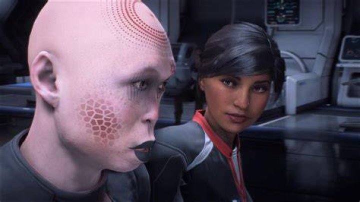 mass_effect_andromeda
