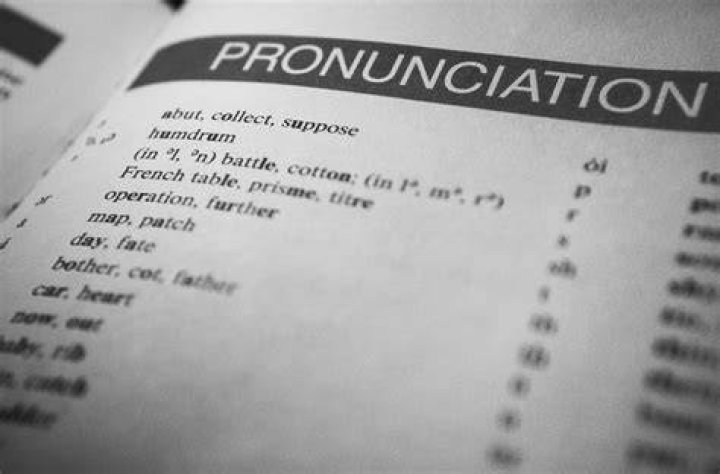 Mastering The Sumptuousness Pronunciation: A Comprehensive Guide