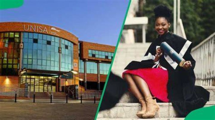 Matric through UNISA- How to get your Matric Certificate Matric through UNISA- How to get your Matric Certificate
