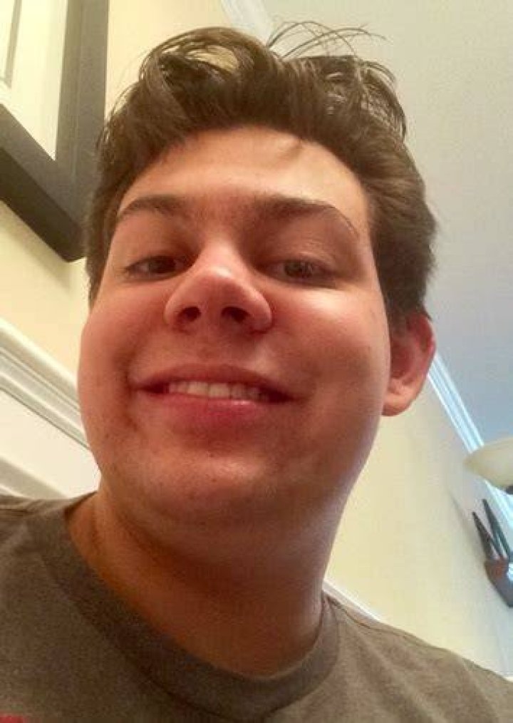 Matthew Weikert Fan Casting