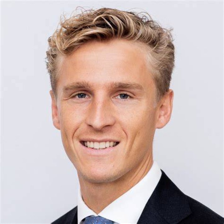 Max Cantor Net Worth: A Comprehensive Analysis