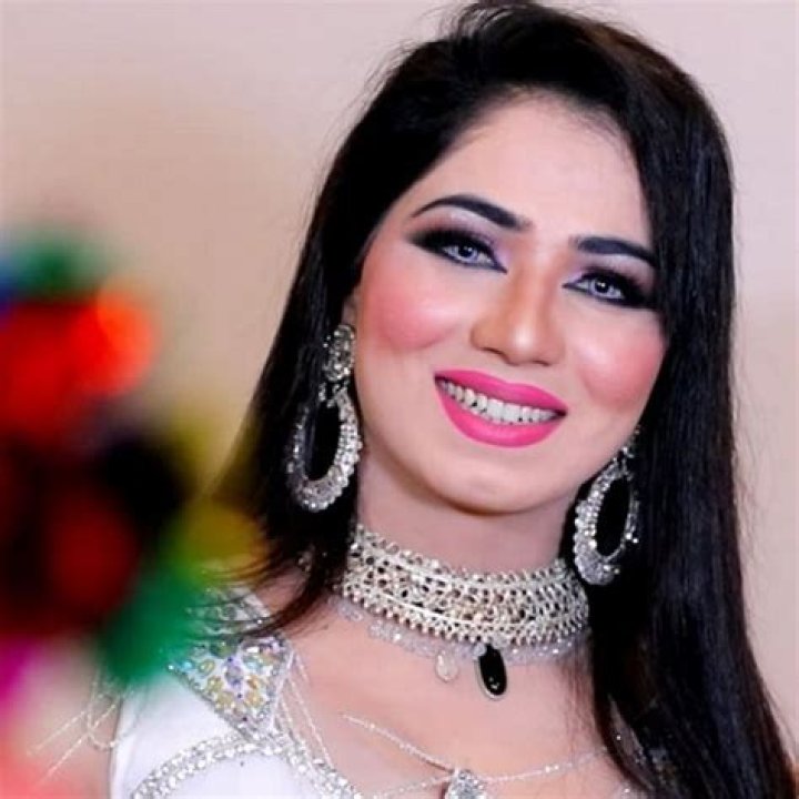 Mehak Malik Image