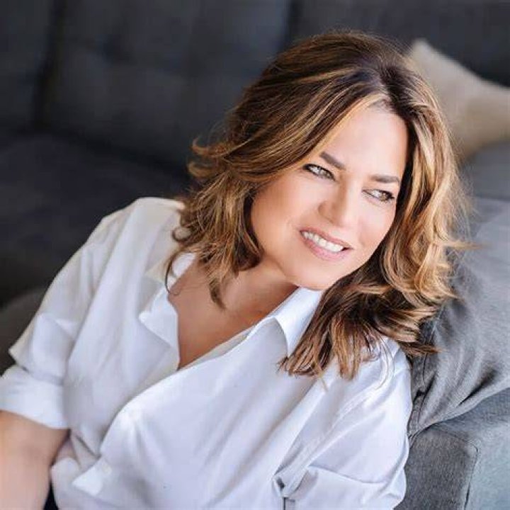 Melanie Smith Fan Casting