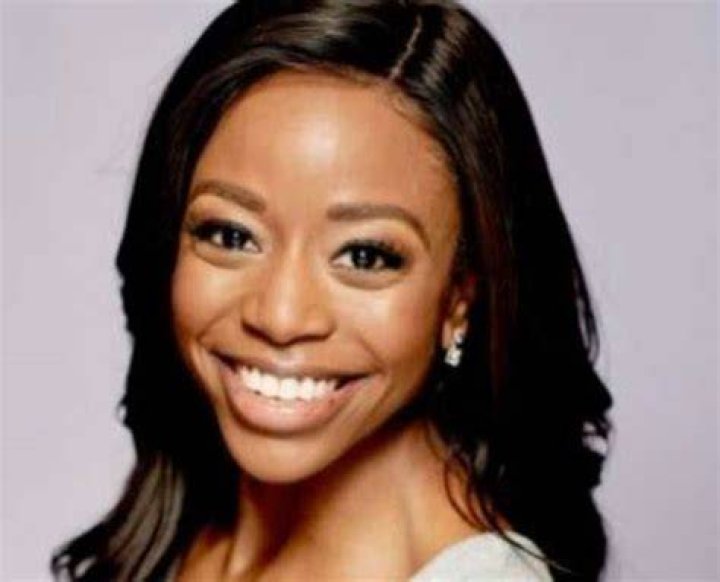Melissa Magee net worth
