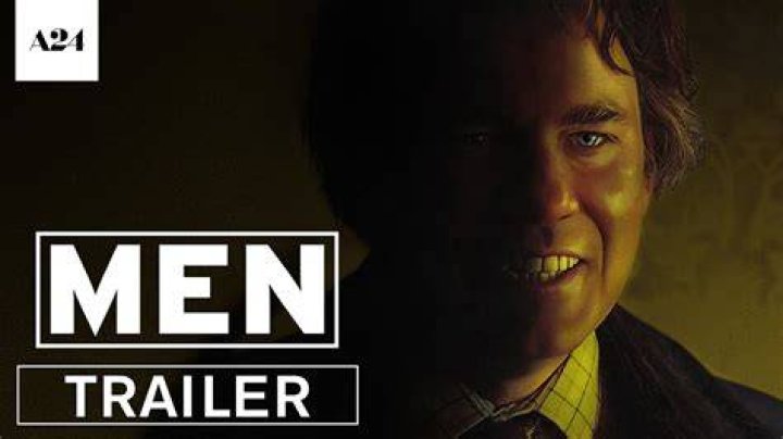 men a24 men a24