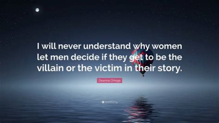 Men decide when to get married and how many wives they want Nigeria