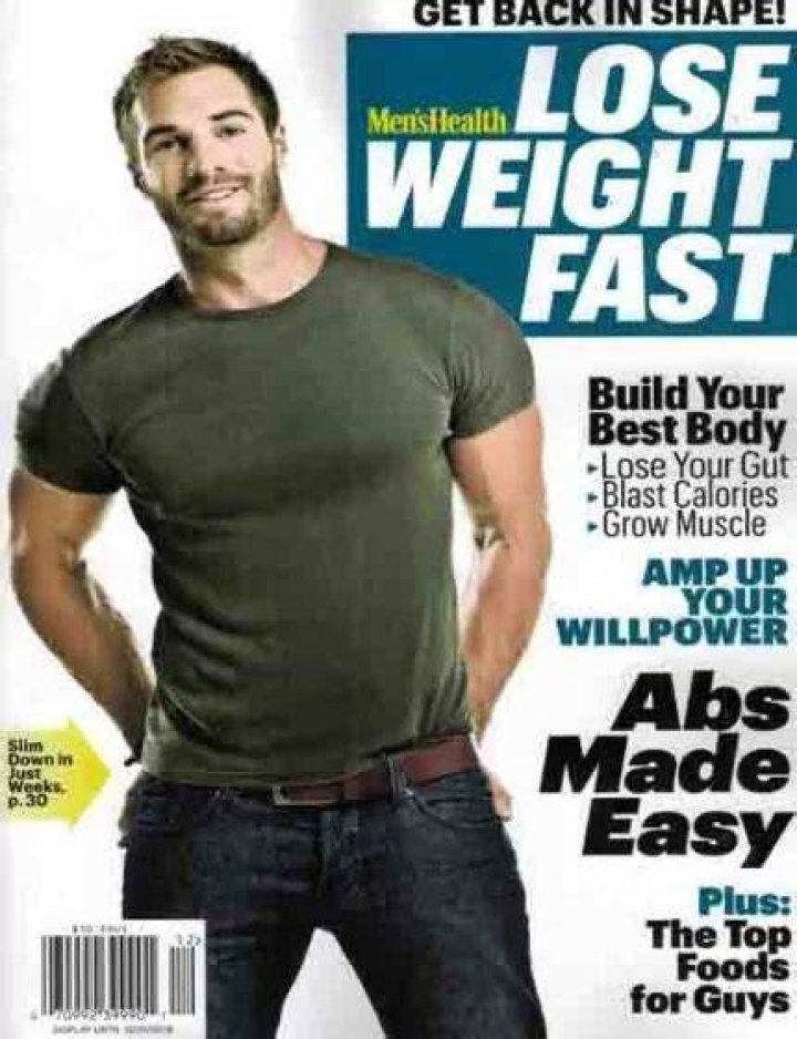 mens health lose weight belly fat mens health lose weight belly fat