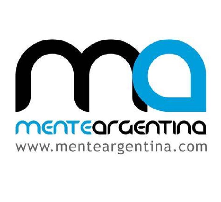 mente argentina