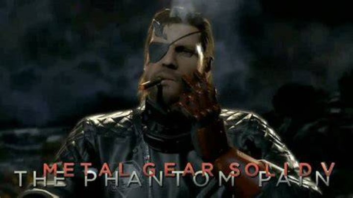 MGSV-The-Phantom-Pain-
