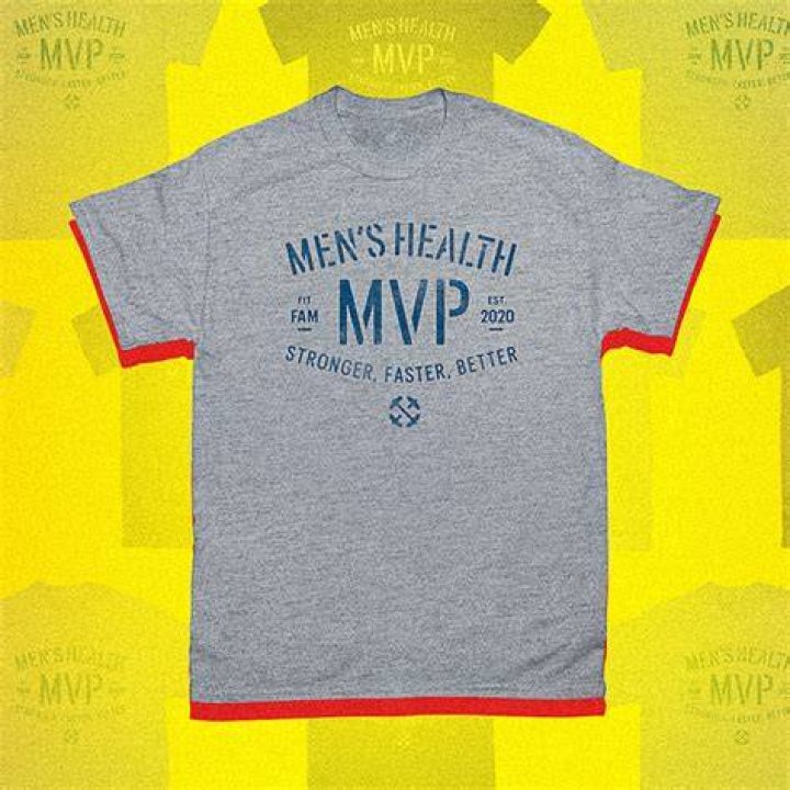 mh mvp mh mvp