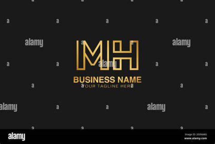mh mh