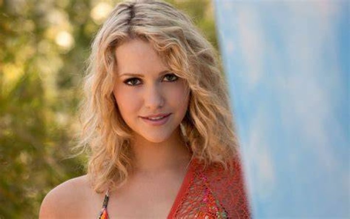 Mia Malkova Desktop Wallpapers Wallpaper Cave FindSource